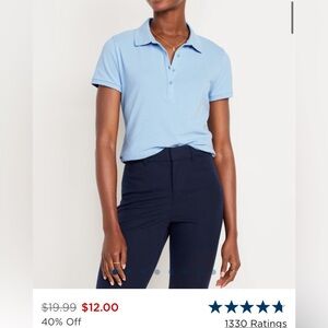 2 polos!